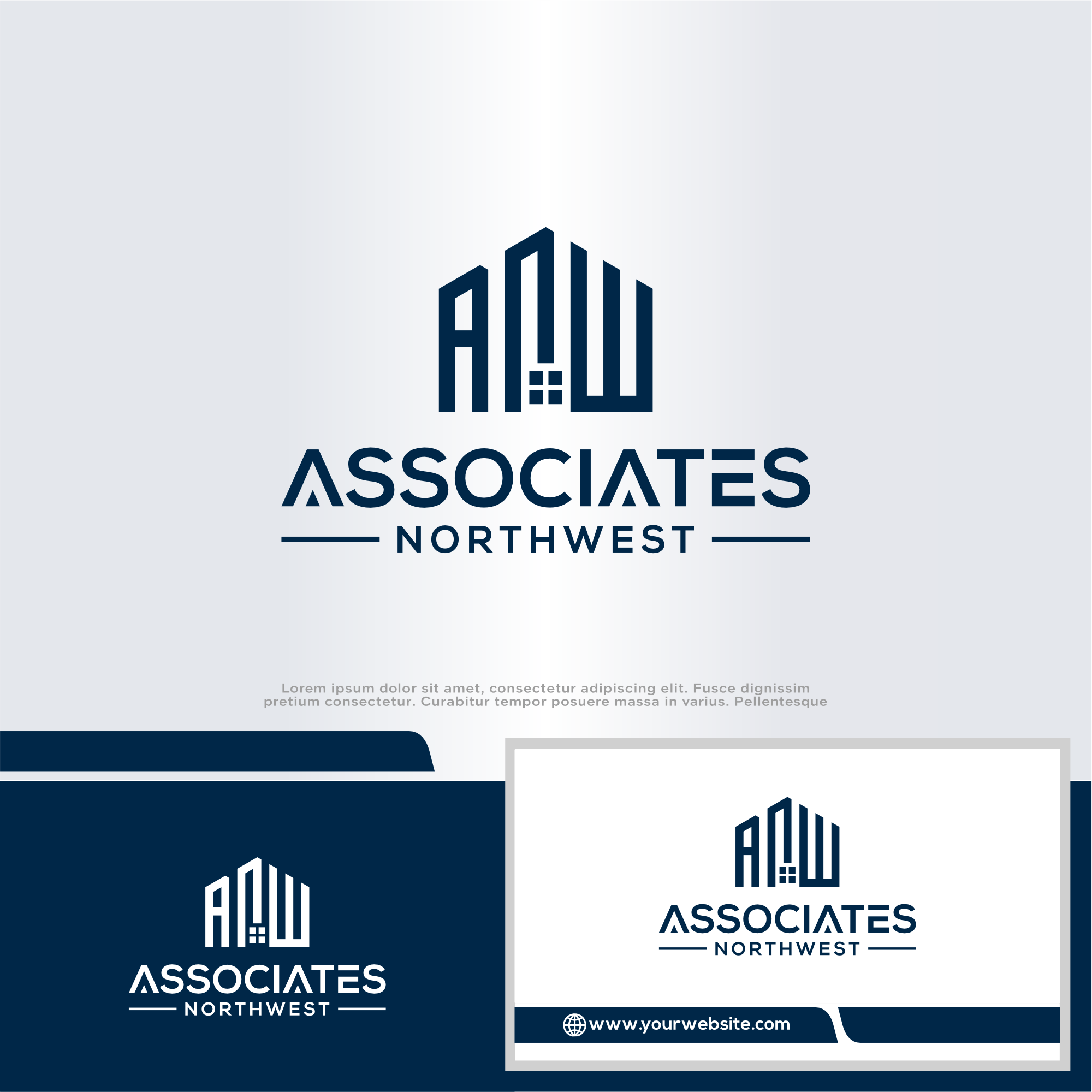 Design de Logo par win it pour ce projet | Design #36187231