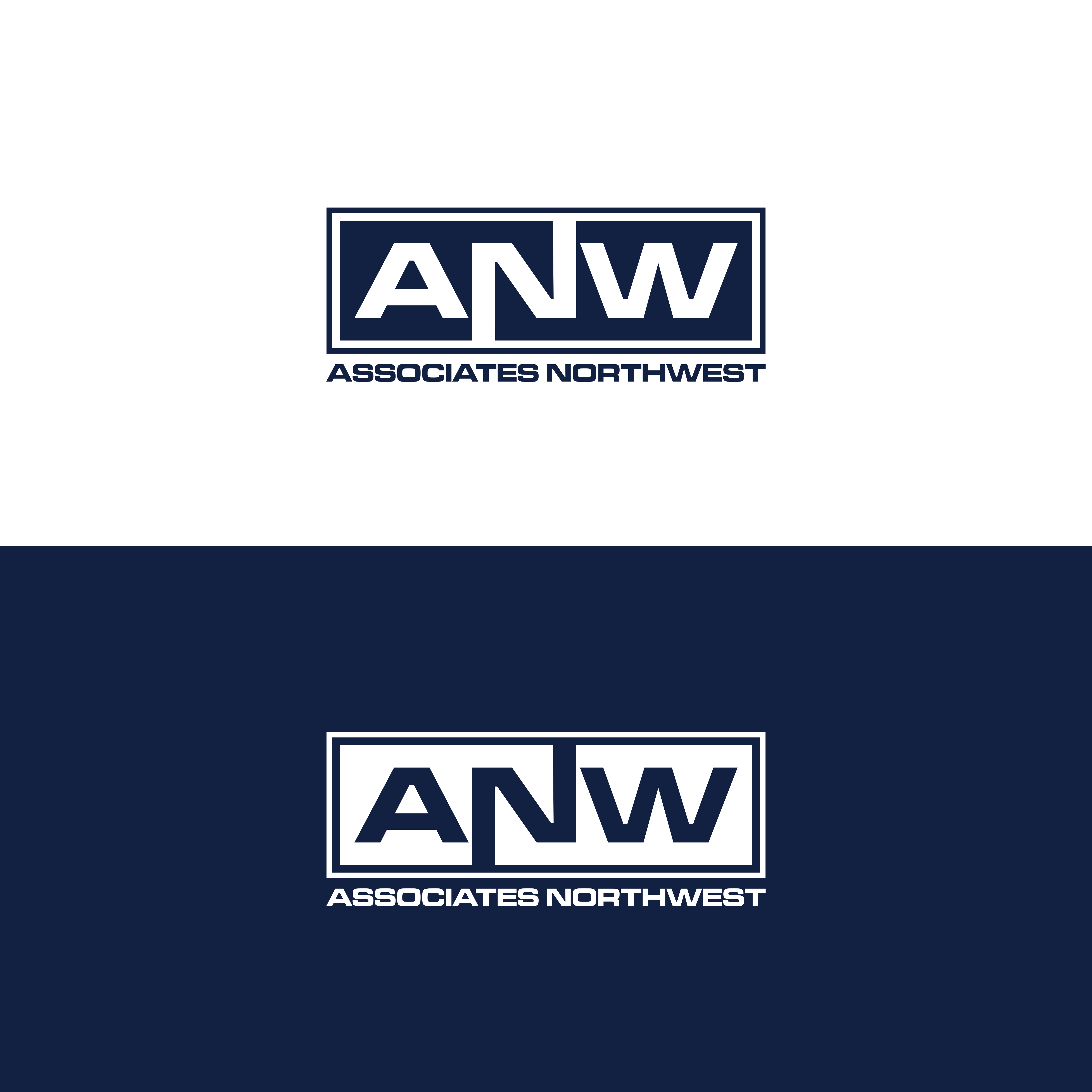 Design de Logo par Astro D pour ce projet | Design #36183379