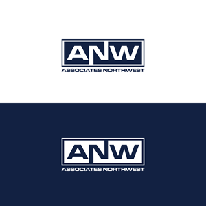 Design de Logo par Astro D pour ce projet | Design : #36183379