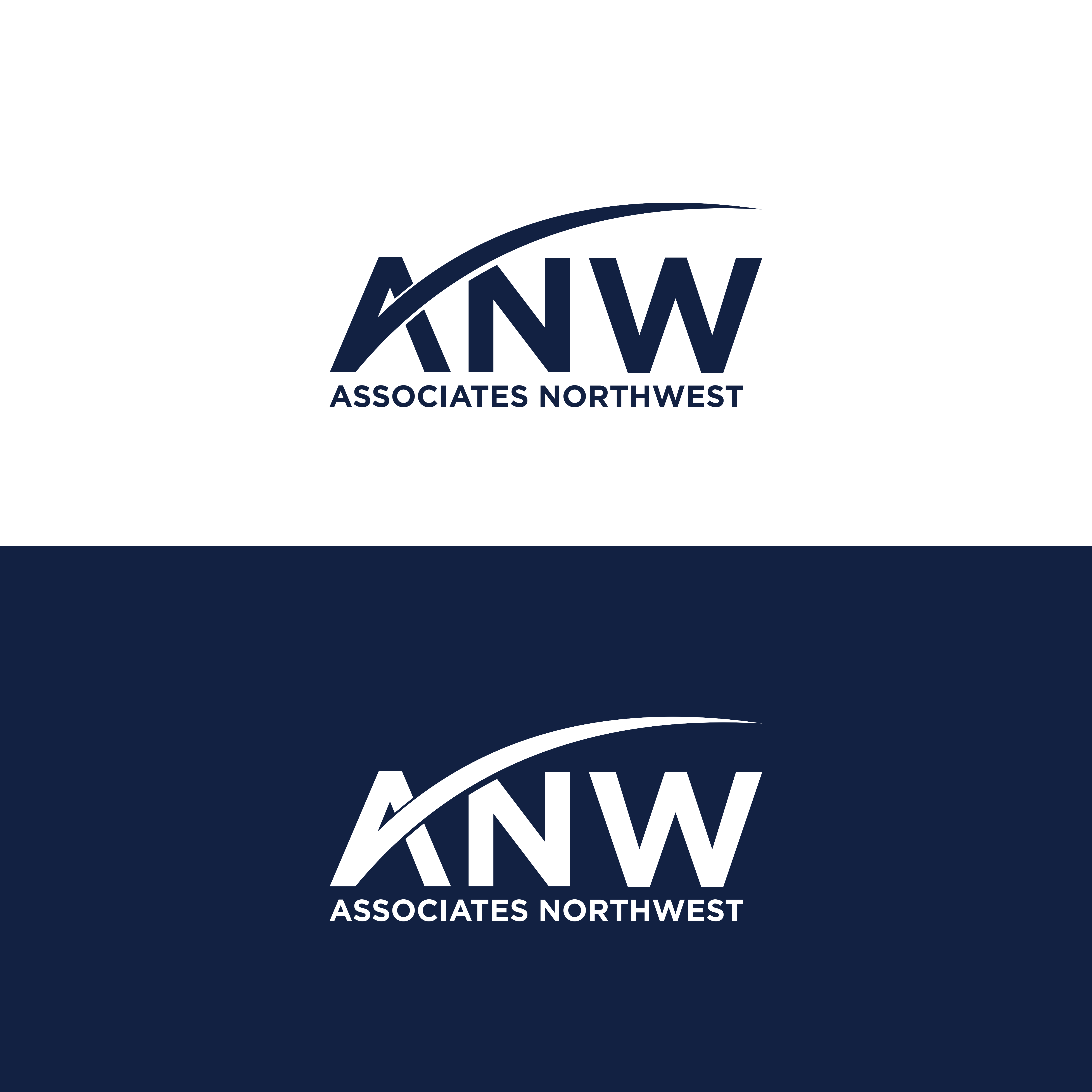 Design de Logo par Astro D pour ce projet | Design #36183395