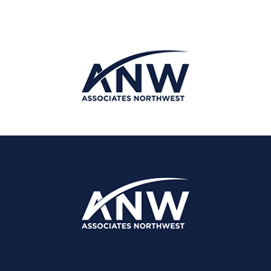 Design de Logo par Astro D pour ce projet | Design : #36183395