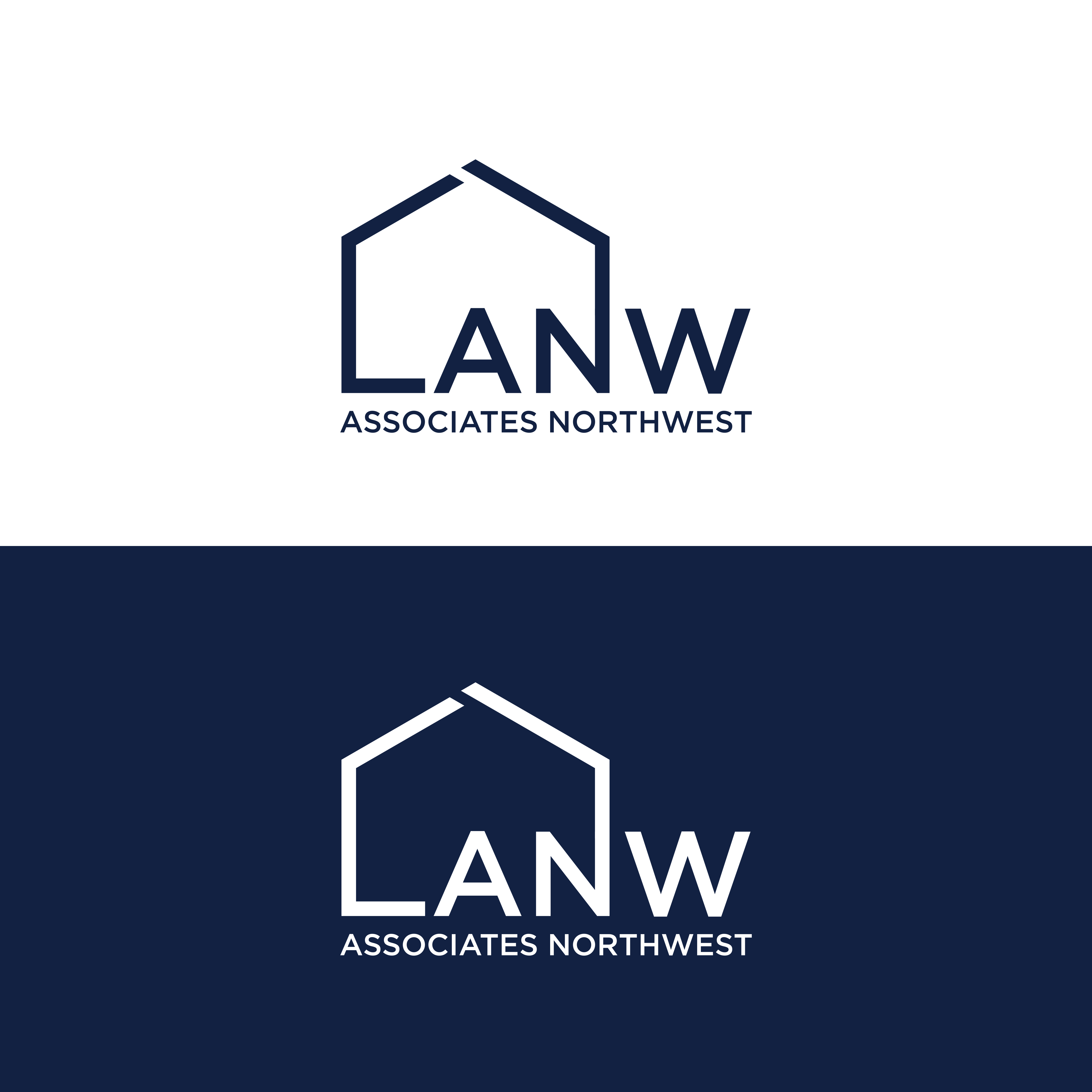 Design de Logo par Astro D pour ce projet | Design #36183426