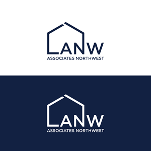 Design de Logo par Astro D pour ce projet | Design : #36183426