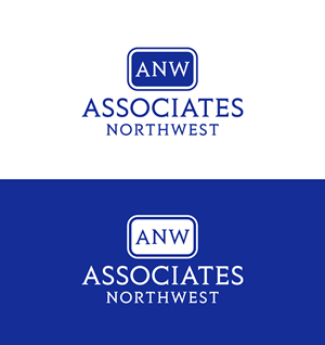 Logo Design by Designerrasedul for this project | Design: #36185422