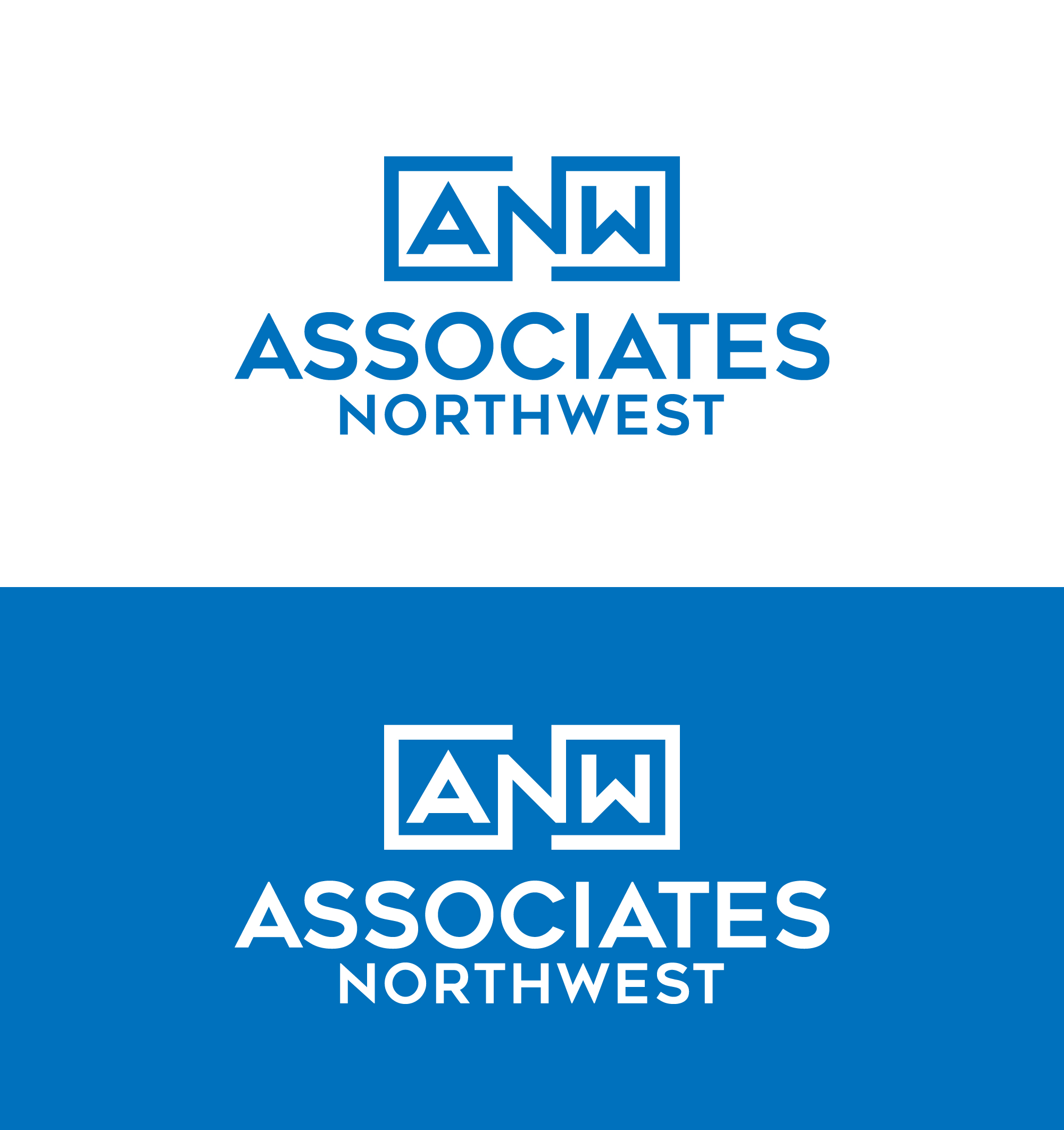 Logo Design by Designerrasedul for this project | Design #36185454