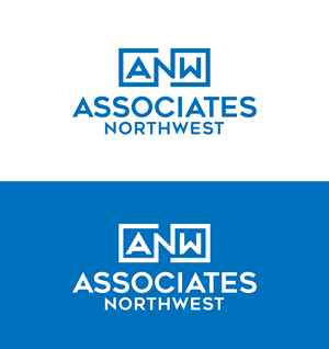 Logo Design by Designerrasedul for this project | Design: #36185454