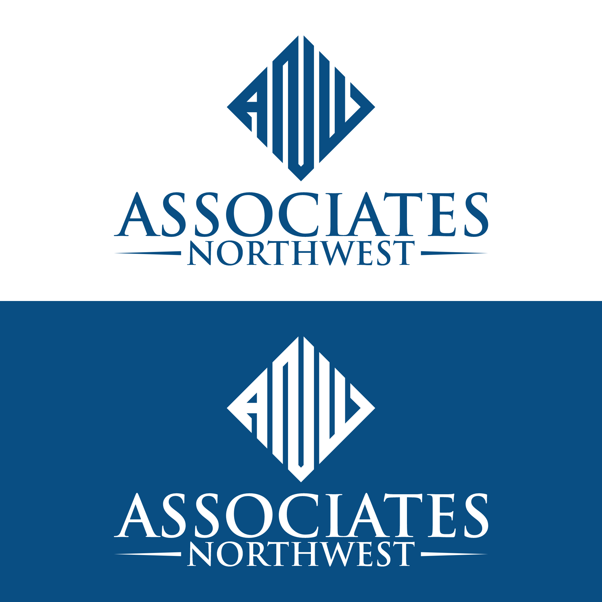 Logo Design by andreaslucky for this project | Design #36183674