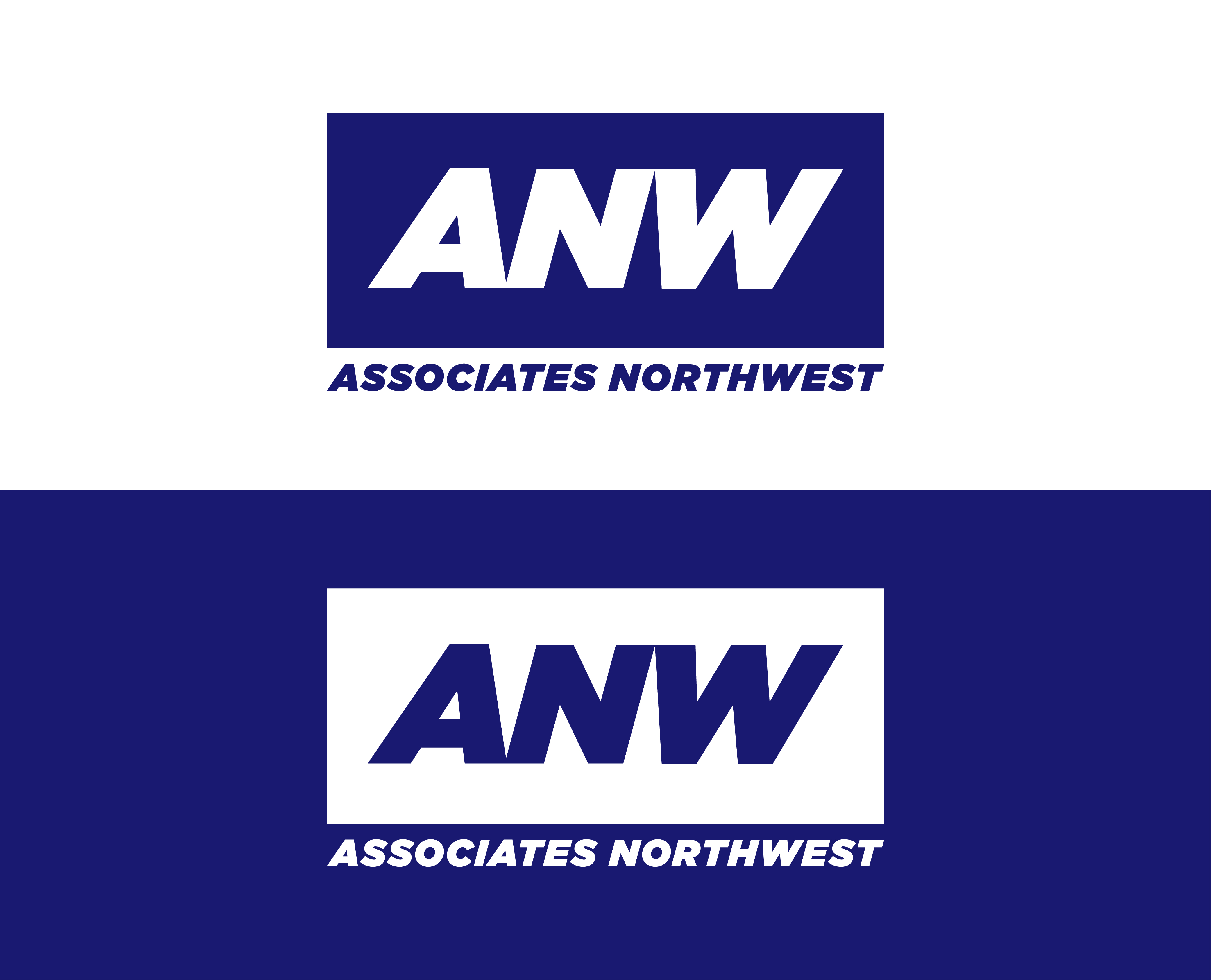 Logo Design by Ridg0 for this project | Design #36182852