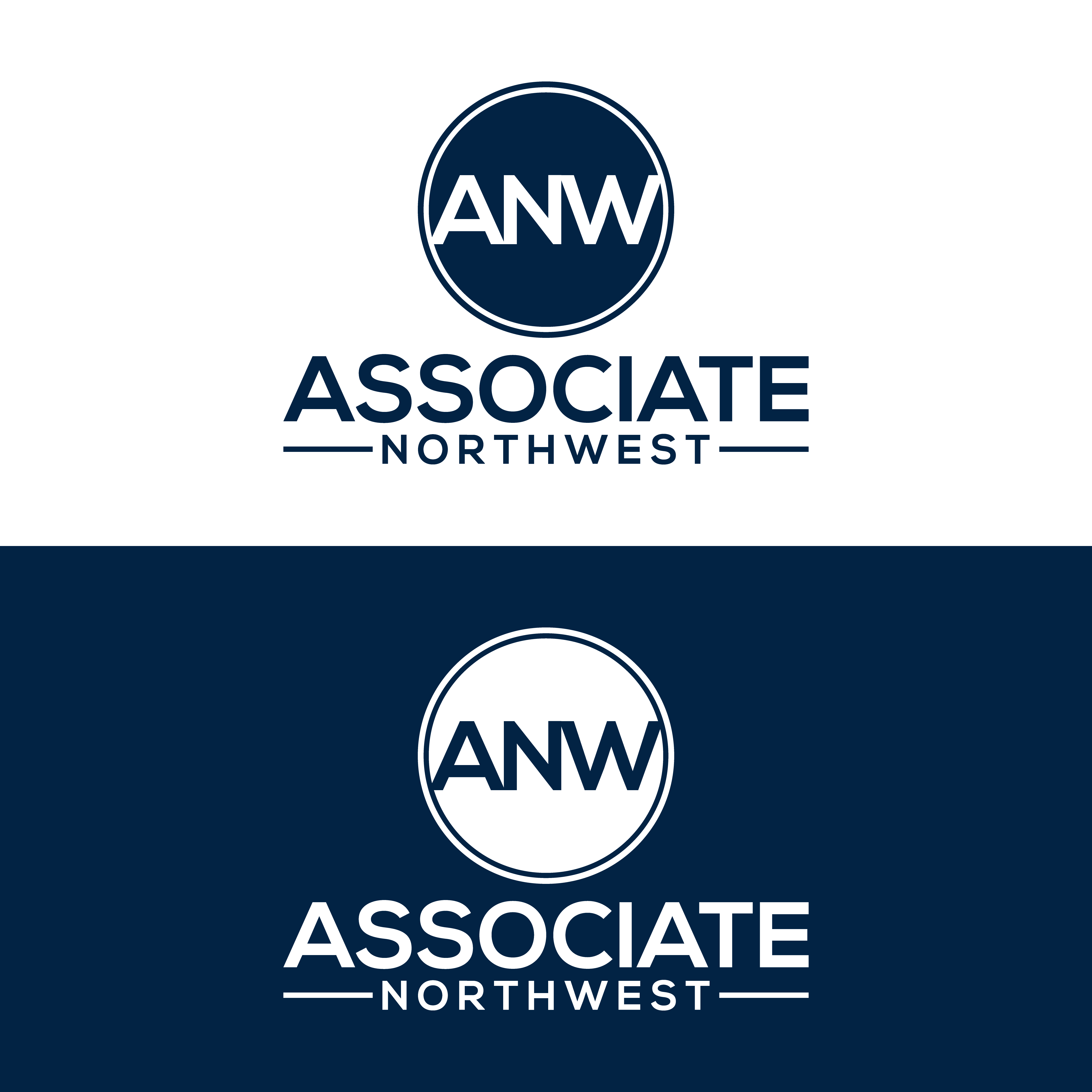 Logo Design by Jubaidur Creative Designer for this project | Design #36217578