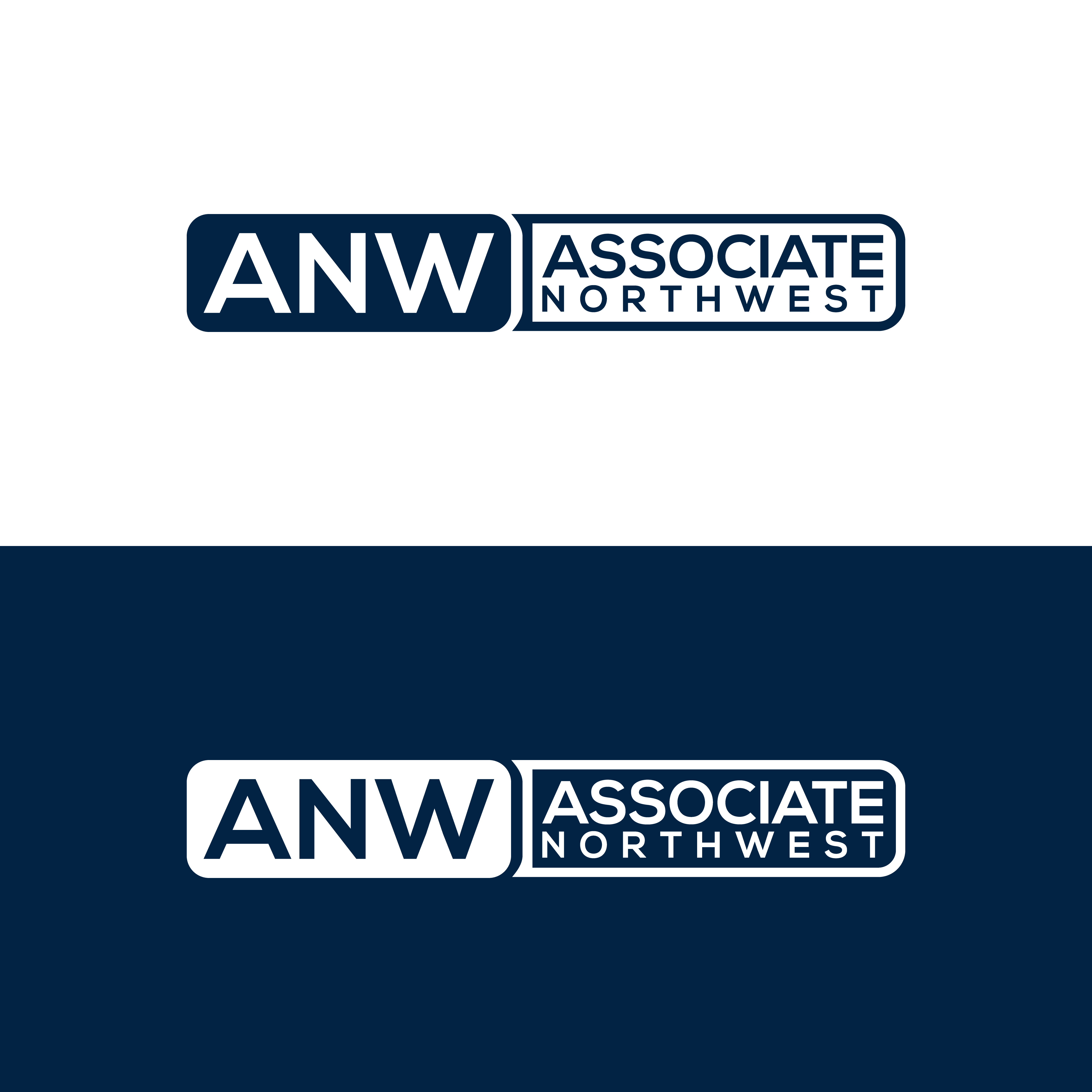 Logo Design by Jubaidur Creative Designer for this project | Design #36217581