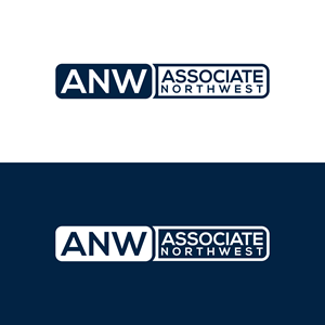Design de Logo par Jubaidur Creative Designer pour ce projet | Design : #36217581