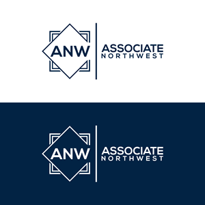 Design de Logo par Jubaidur Creative Designer pour ce projet | Design : #36217582