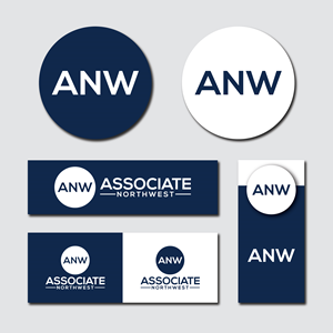 Design de Logo par Jubaidur Creative Designer pour ce projet | Design : #36217584
