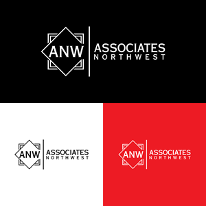 Diseño de Logo por Jubaidur Creative Designer para este proyecto | Diseño #36260236