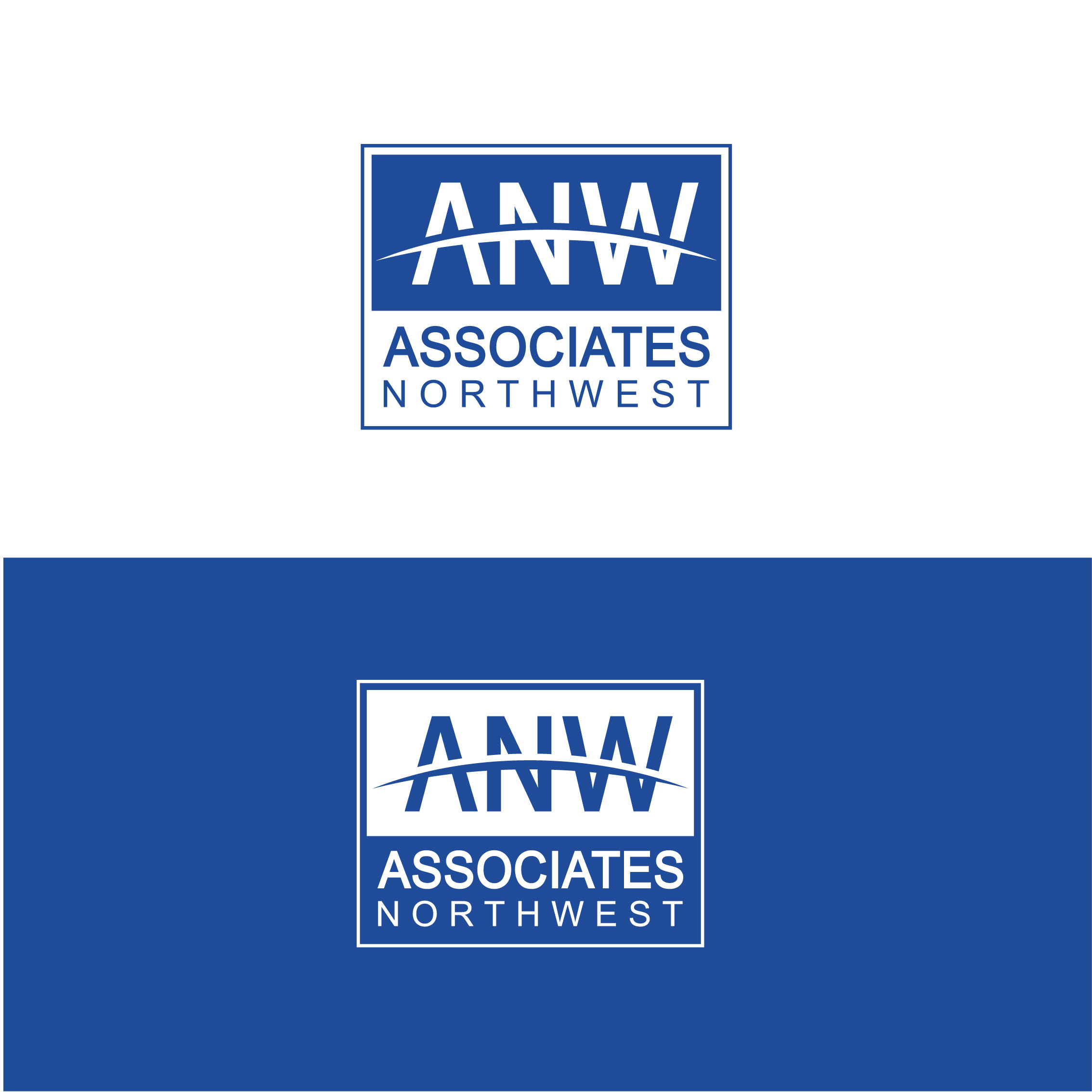 Logo Design by @Dh24 for this project | Design #36214757