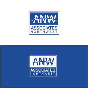 Logo Design by @Dh24 for this project | Design: #36214757