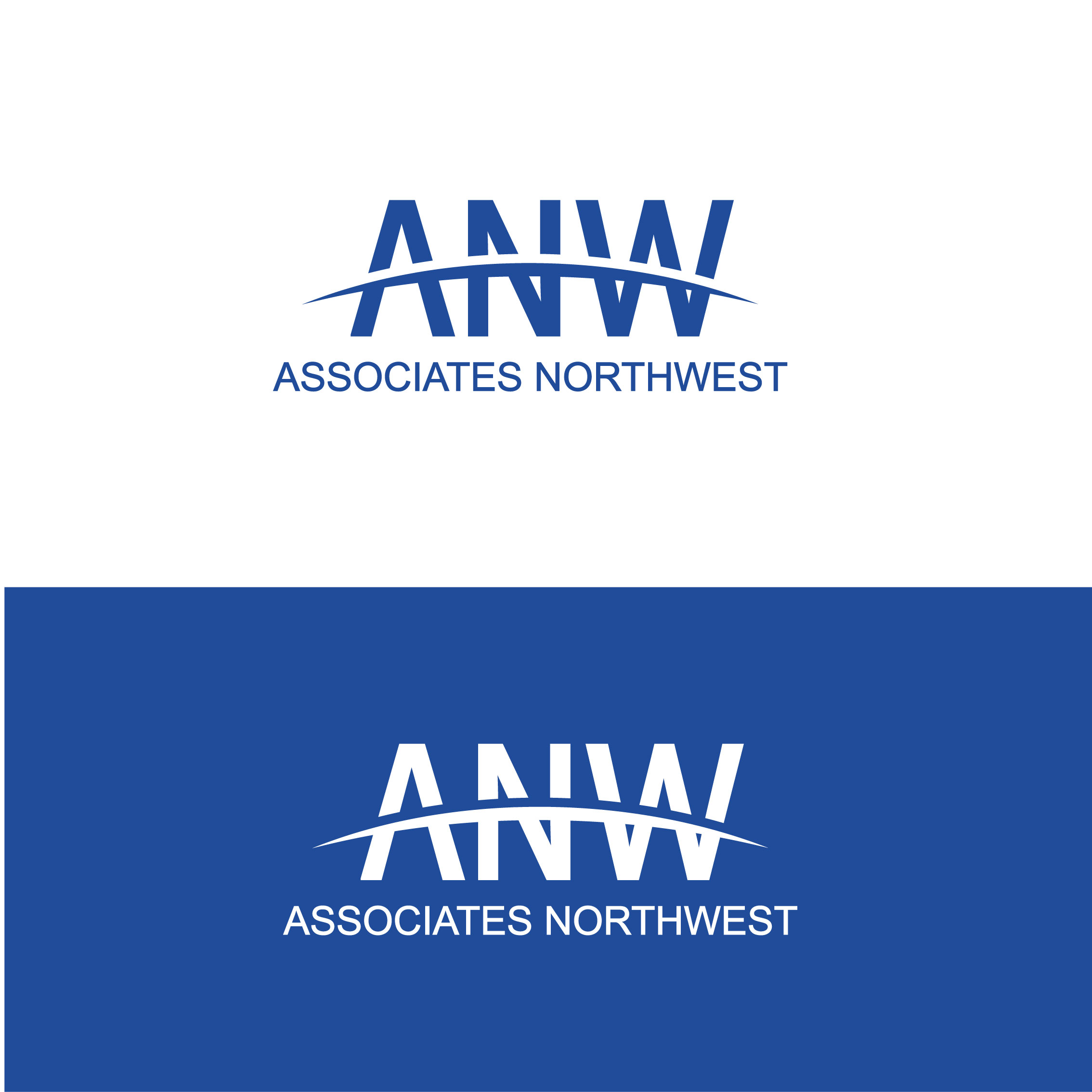 Logo Design by @Dh24 for this project | Design #36214776