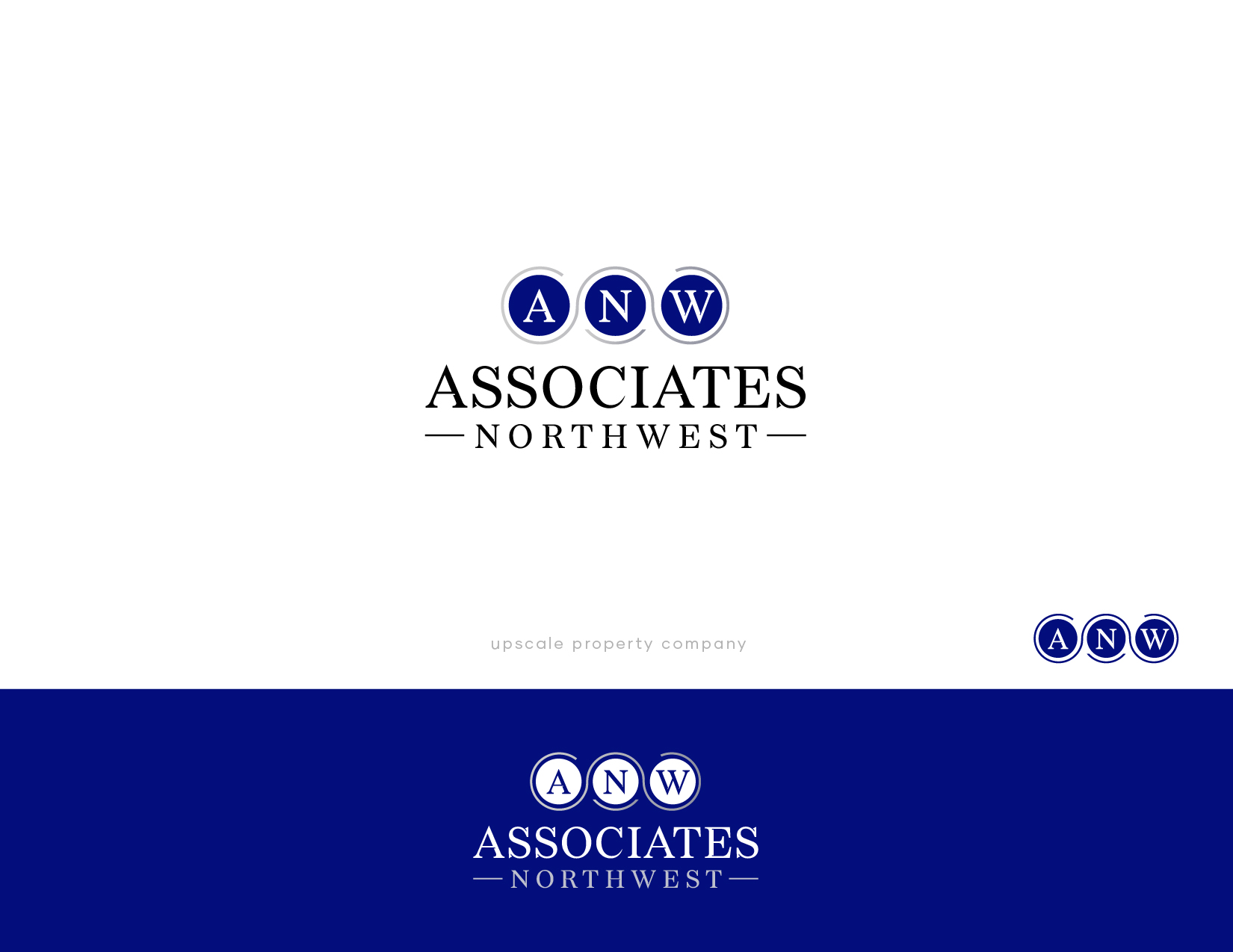 Logo Design by JuniorDesigns for this project | Design #36189884