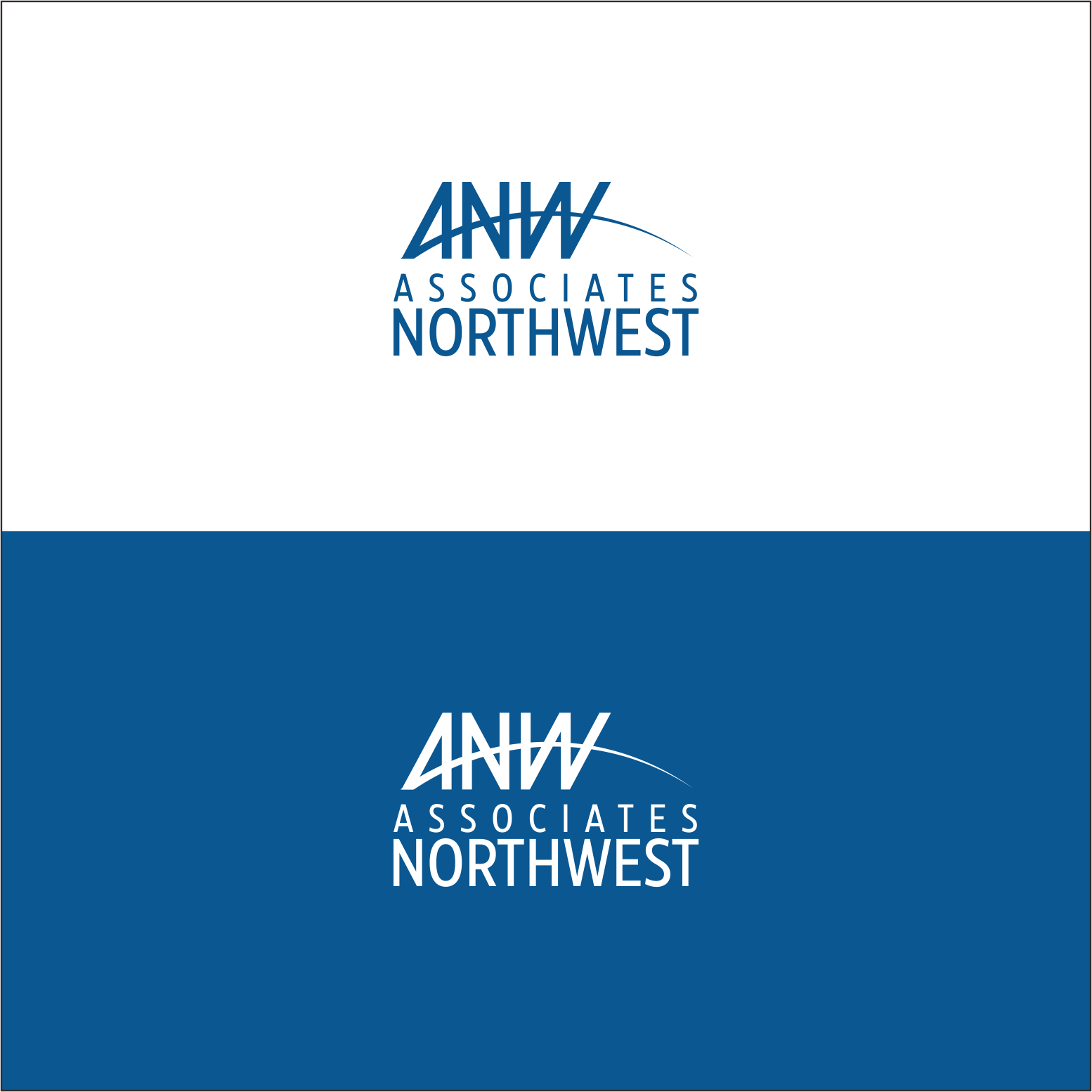 Design de Logo par Arham Hidayat pour ce projet | Design #36203568