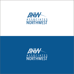 Logo Design by Arham Hidayat