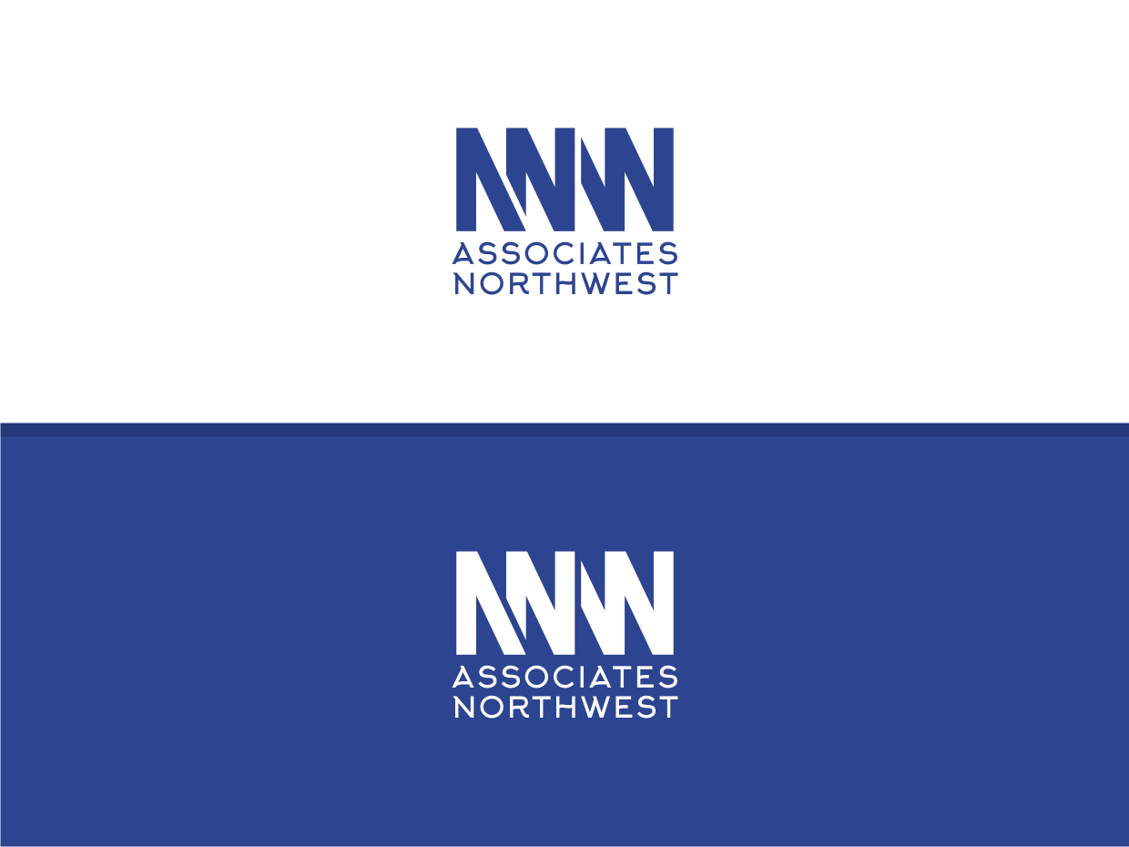 Logo Design by Atvento Graphics for this project | Design #36186475