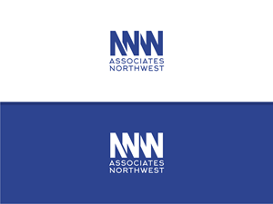 Logo-Design von Atvento Graphics für dieses Projekt | Design: #36186475