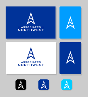 Logo-Design von bijuak für dieses Projekt | Design: #36187684