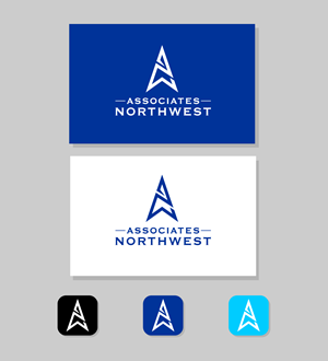 Logo-Design von bijuak für dieses Projekt | Design: #36187732