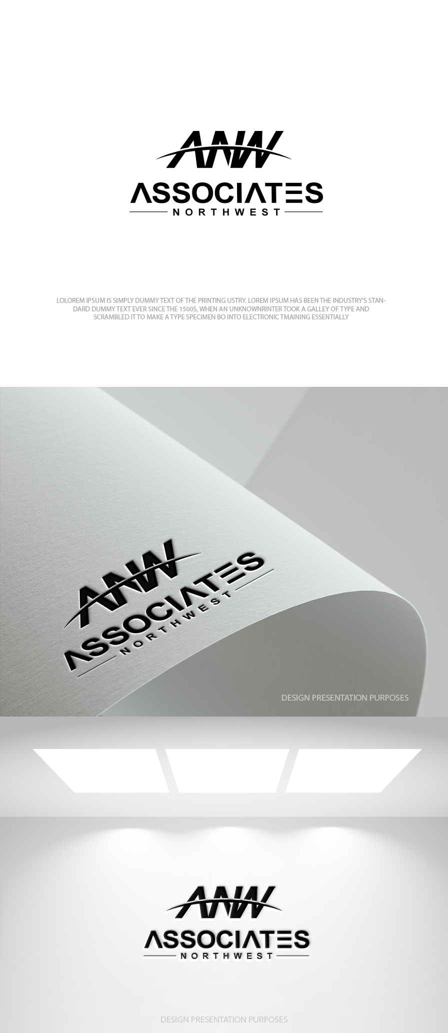 Logo Design by zebronicgraphic for this project | Design #36187121