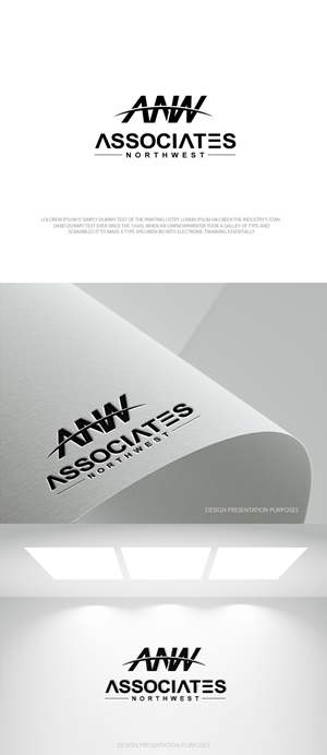 Logo-Design von zebronicgraphic für dieses Projekt | Design: #36187121