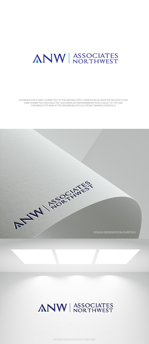 Logo-Design von zebronicgraphic für dieses Projekt | Design: #36187122