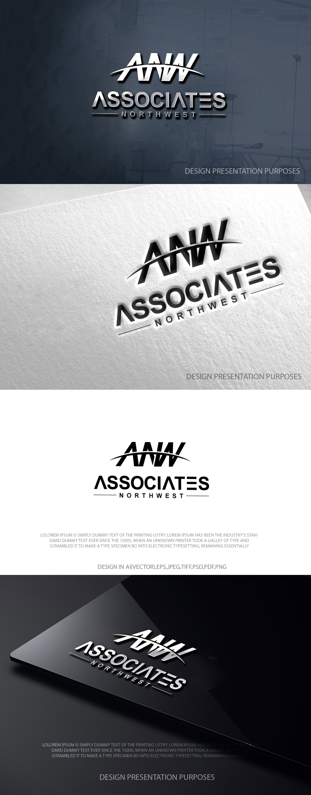 Logo-Design von zebronicgraphic für dieses Projekt | Design #36187123
