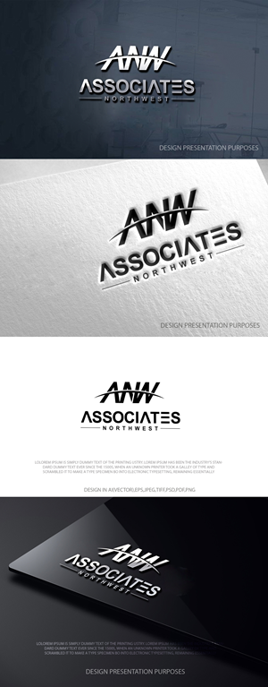 Logo-Design von zebronicgraphic für dieses Projekt | Design: #36187123