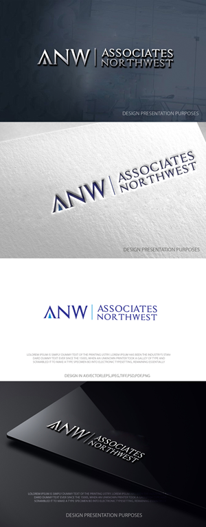 Logo-Design von zebronicgraphic für dieses Projekt | Design: #36187124