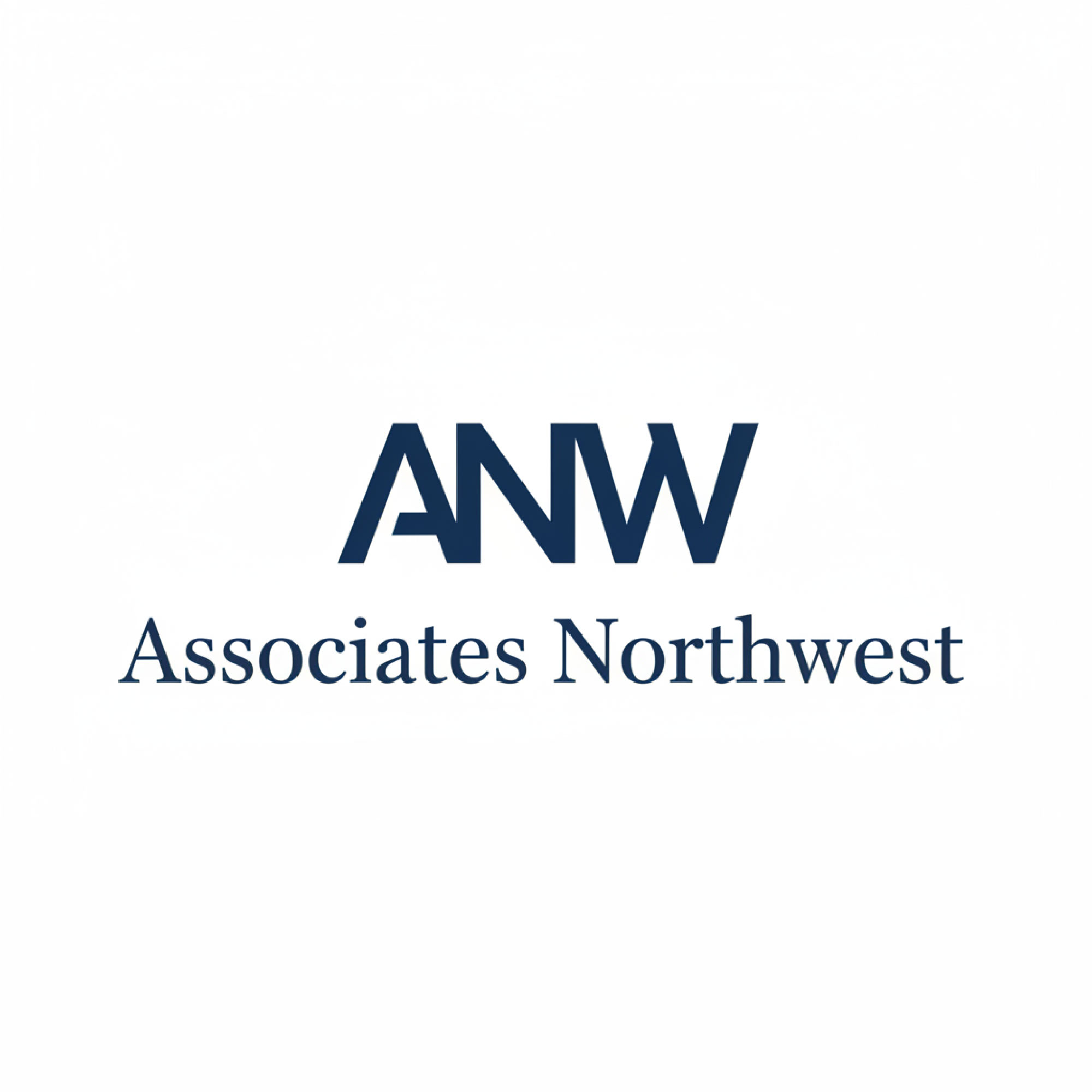 Logo Design by UAD DESIGNS for this project | Design #36183132