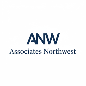 Logo Design by UAD DESIGNS for this project | Design: #36183132