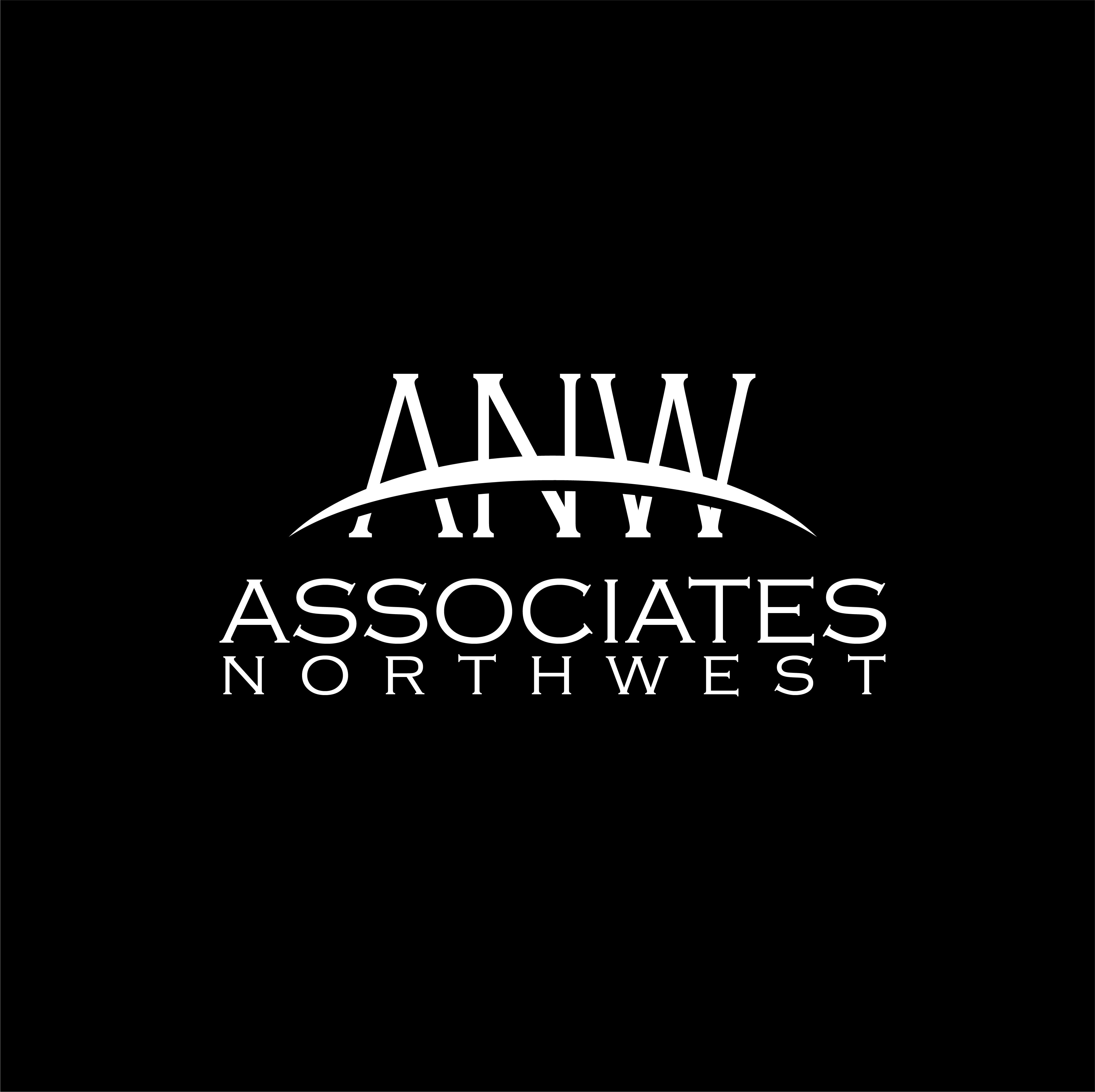 Logo Design by ares_h1 for this project | Design #36184257