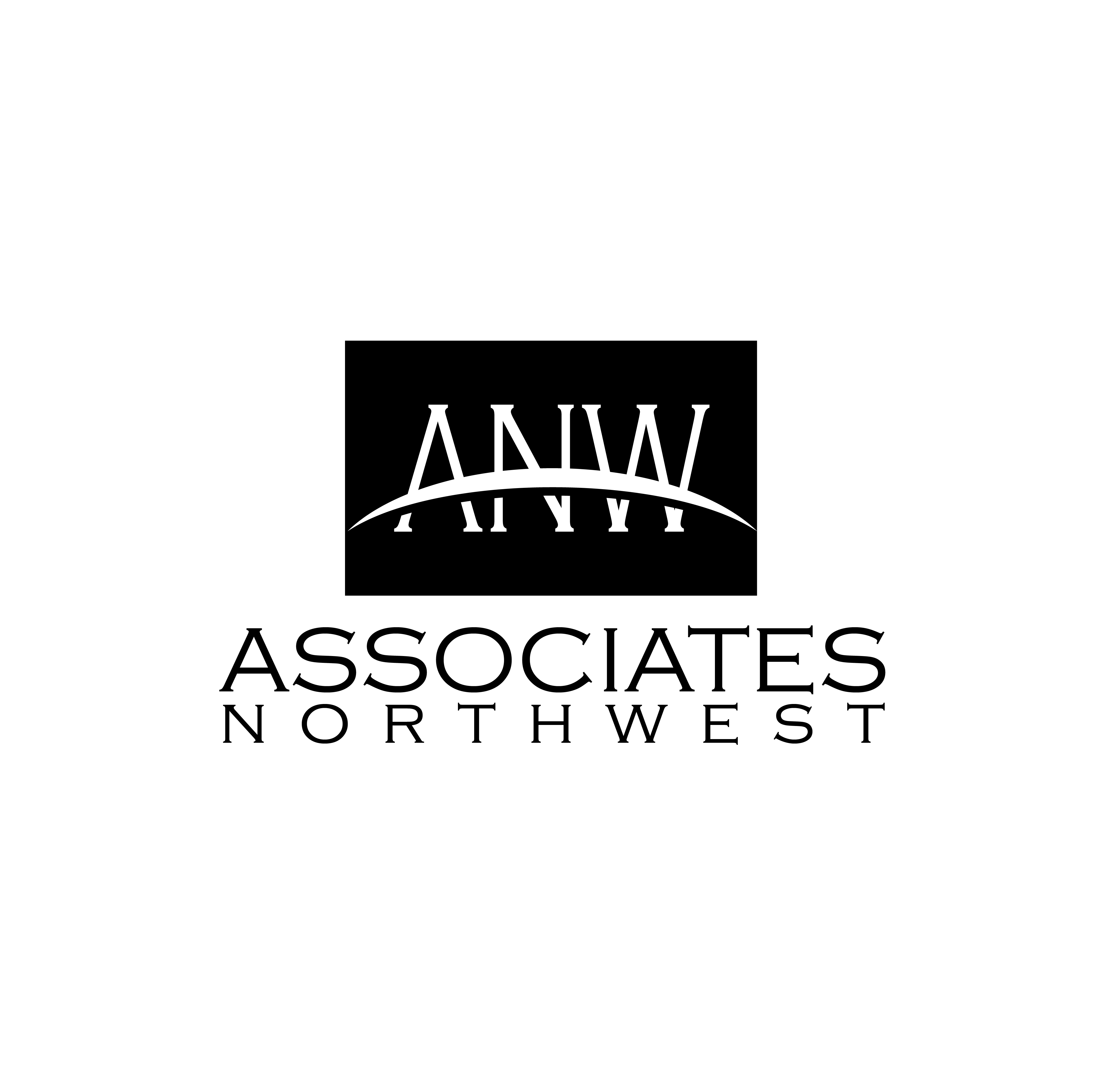 Design de Logo par ares_h1 pour ce projet | Design #36184259