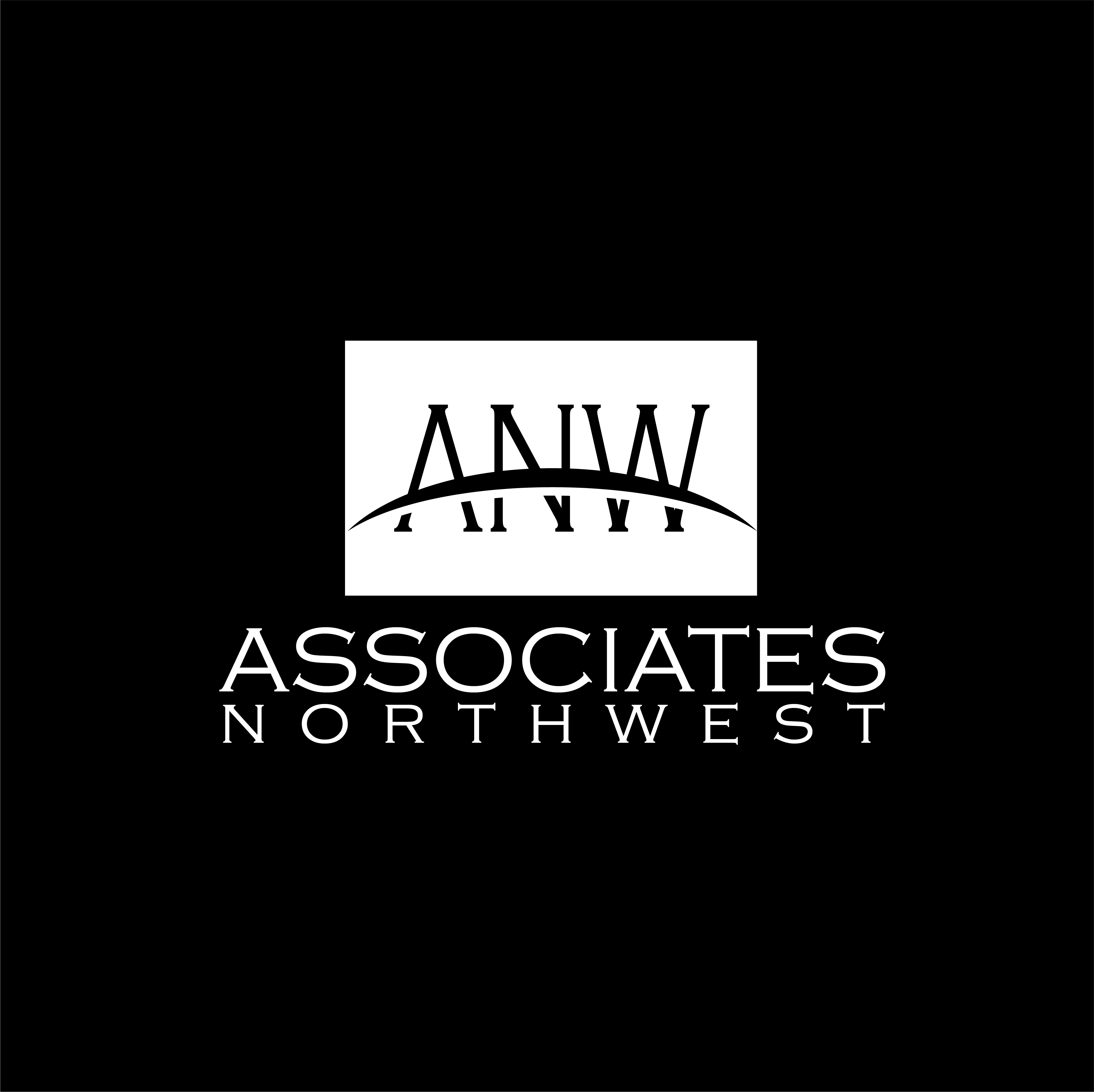 Diseño de Logo por ares_h1 para este proyecto | Diseño #36184260