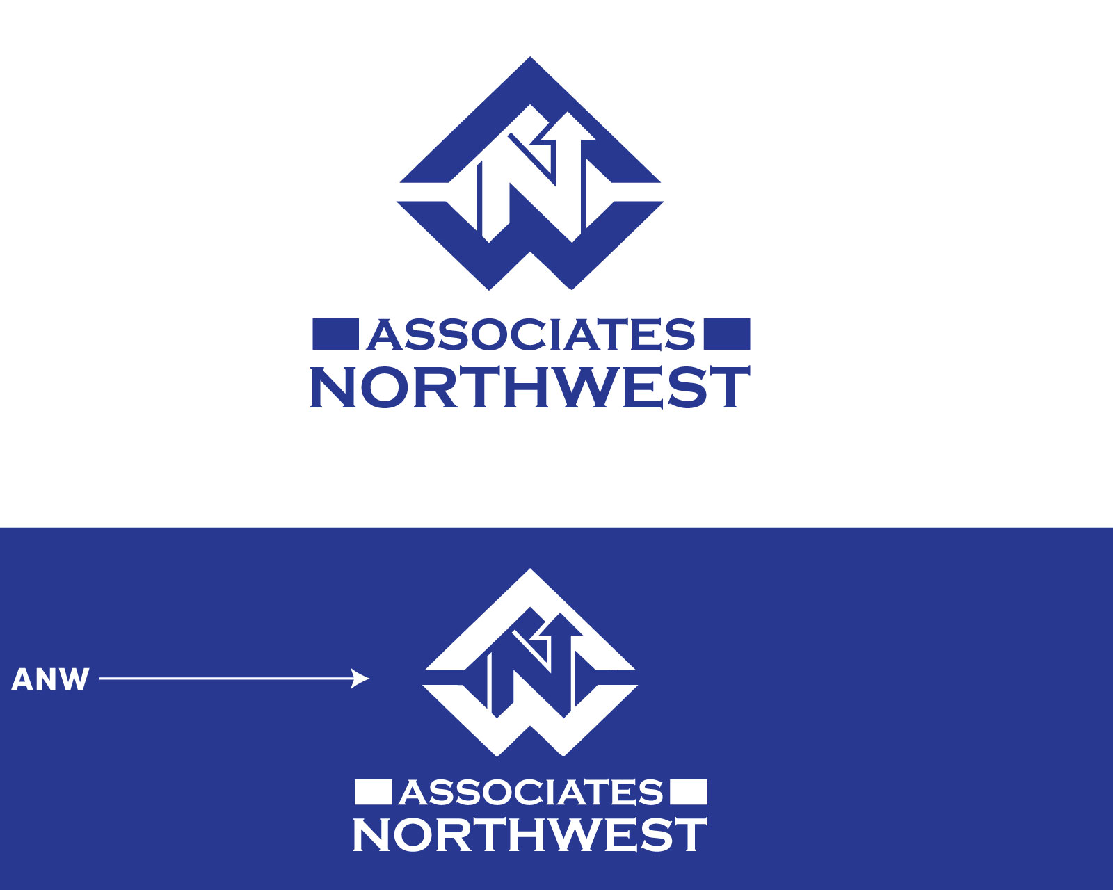 Logo Design by Rubia@ for this project | Design #36183214