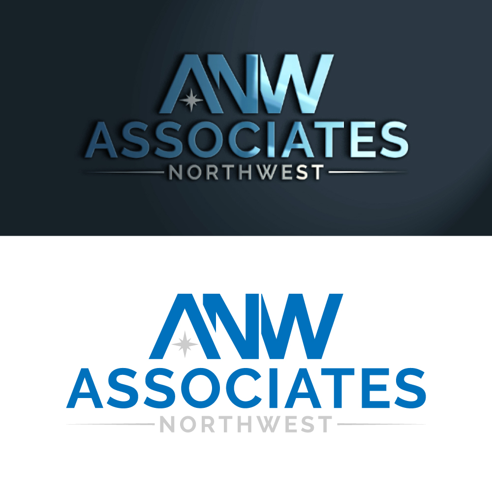 Logo Design by Dior design for this project | Design #36187370