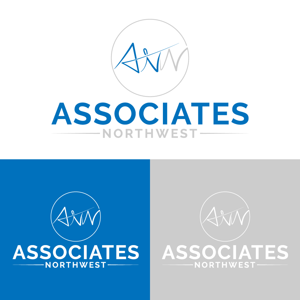 Logo Design by Dior design for this project | Design #36187446