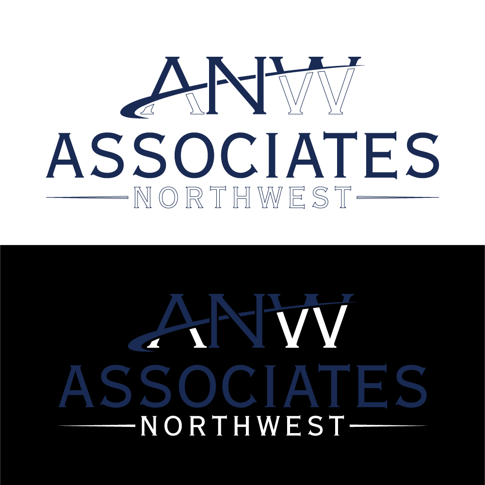 Logo Design by Dior design for this project | Design #36224223