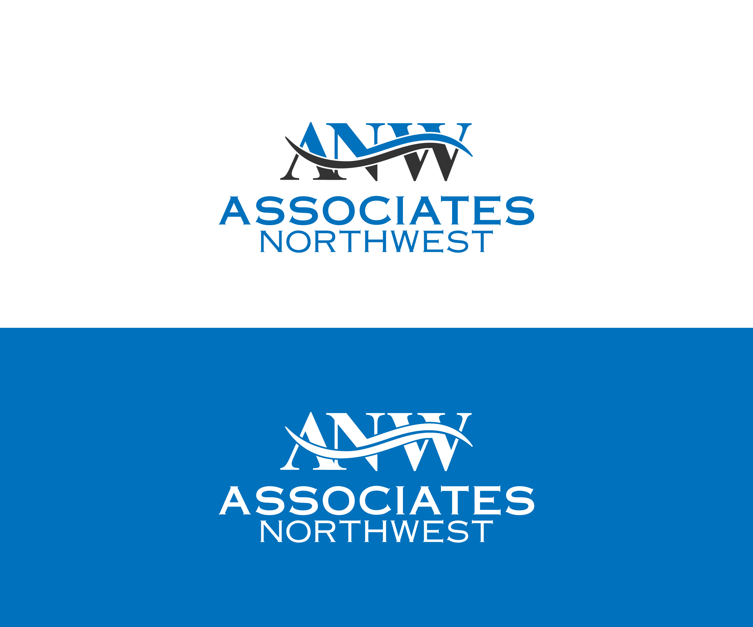 Diseño de Logo por Didi Purwadi para este proyecto | Diseño #36205218