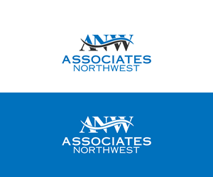 Logo Design by Didi Purwadi for this project | Design: #36205218