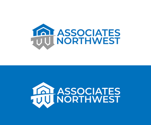 Logo Design by Didi Purwadi for this project | Design: #36205268