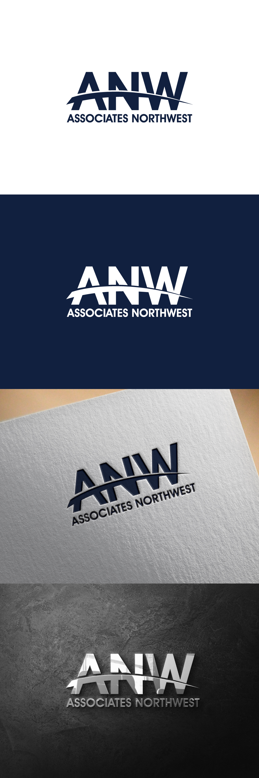 Logo Design by designA78 for this project | Design #36185331