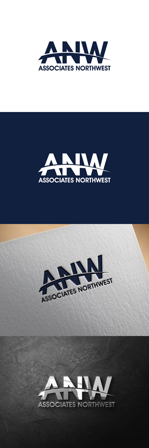 Logo-Design von designA78 für dieses Projekt | Design: #36185331
