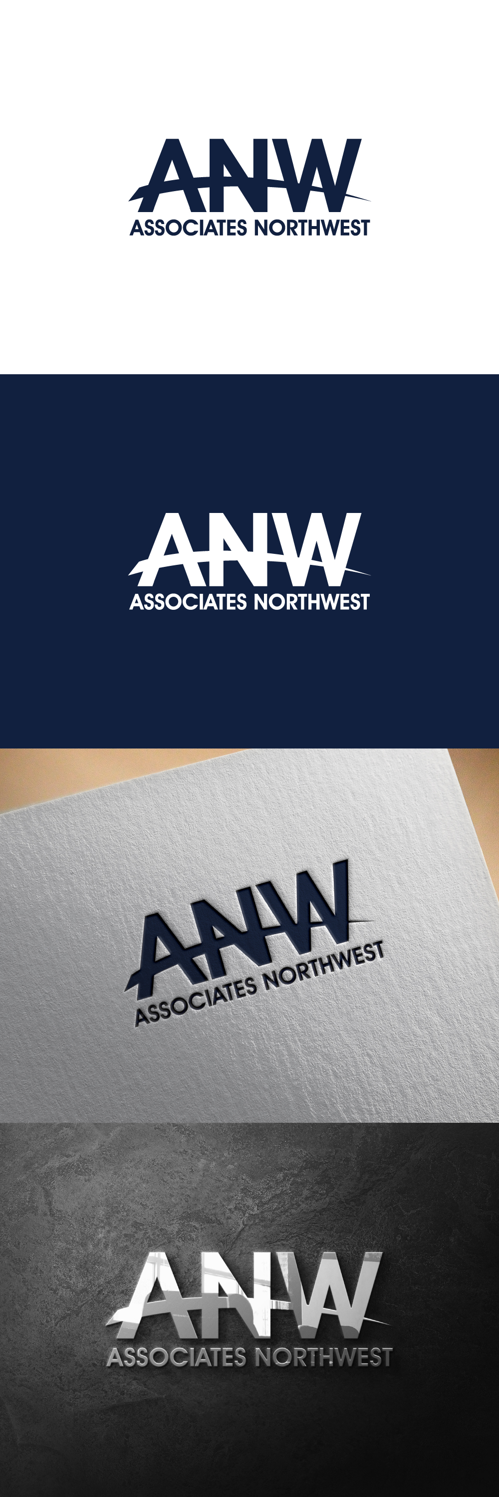 Logo-Design von designA78 für dieses Projekt | Design #36186431