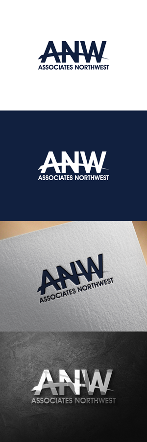Logo-Design von designA78 für dieses Projekt | Design: #36186431